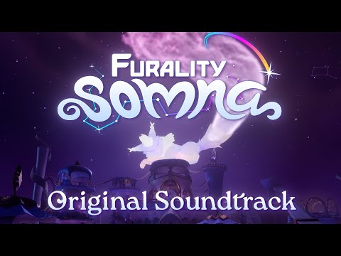 Furality Somna (Original Soundtrack)