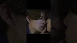 Download lagu Will Phum kiss Pheem? We Are Thai BL #pondphuwin mp3 Download lagu Will Phum kiss Pheem? We Are Thai BL #pondphuwin mp3