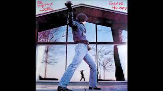 Billy Joel - C'Etait Toi (You Were The One) (Unknown Pressing CD Audio)
