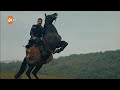 Kurulus Osman All Horse Scenes Season 1 Free To Use Oman Editx