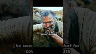Download lagu The old man accidentally dug up a mountain of gold. #movie #film #shorts mp3