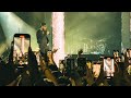 Brent Faiyaz ALL MINE LIVE In Milan 4K HDR