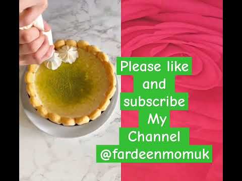 #music #piano #love #viralvideo #food #reels #cake #cofeetime @fardeenmomuk