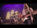 Deitrick Haddon - A Beautiful Soul (from the movie, "Deitrick Haddon's A BEAUTIFUL SOUL")