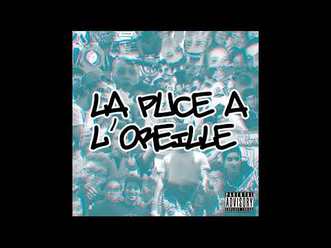 05. SEBOMIC - Mon monde