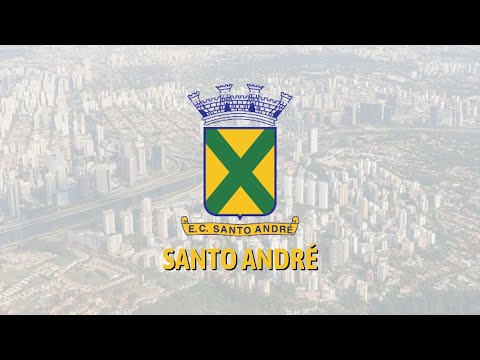 Santo André Education Competition: 400 Vacancies Expected for 2026