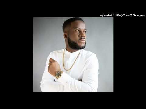 Noah Powa - Be Good (Dashment Riddim) Soca 2023