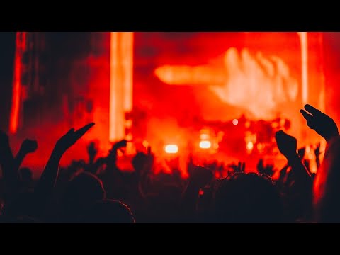 BUCKY - Loved Someone (hidden jayeem remix)