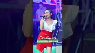 Download lagu Anggur merah yang memabukan selalu diriku #cacaveronica #senyummembawaluka #shorts mp3 Download lagu Anggur merah yang memabukan selalu diriku #cacaveronica #senyummembawaluka #shorts mp3