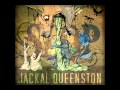 Jackal Queenston Rubber Band