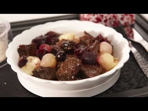 iFly TV: Marcel Wanders new KLM Tableware, How it's made