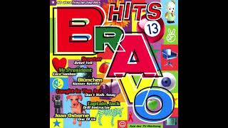 03 Coolio - 1, 2, 3, 4 Sumpin' New