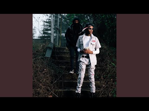 Get Back (feat. Semihomie)