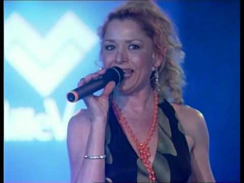 Stefania Cento - Evviva il mio papà - da MilleVoci 2013 ©