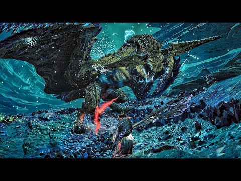 ※イベント個体　王レダと少し遊ぶ【PS5】