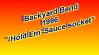 BYB Socket Hold Em Sauce 040696 Eastside.mpg