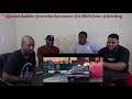 Uncle Murda | 50 Cent | 6ix9ine | Casanova - "Get The Strap" (Official Music Video) - REACTION Uncle Murda | 50 Cent | 6ix9ine | Casanova - "Get The Strap" (Official Music Video) - REACTION