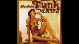 King Curtis - Memphis Soul Stew