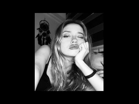 meros x oskaruss - nagła cisza