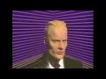 HBO Cinemax Combo 1987