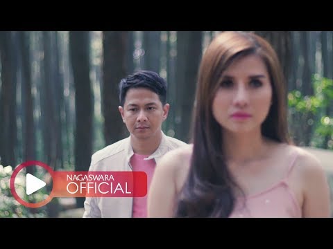 Lirik Lagu