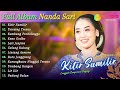 LANGGAM CAMPURSARI TERBARU NANDA SARI KITIR SUMILIR KOMPILASI LANGGENG MUSIC CAMPURSARI 2024