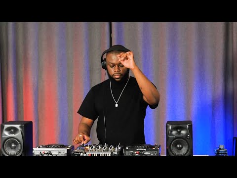 Deep & Soul Grooves 94 Mixed By DysFonik | South Africa | Deep House Mix 2025 | Soulful [DSG Vol. 94