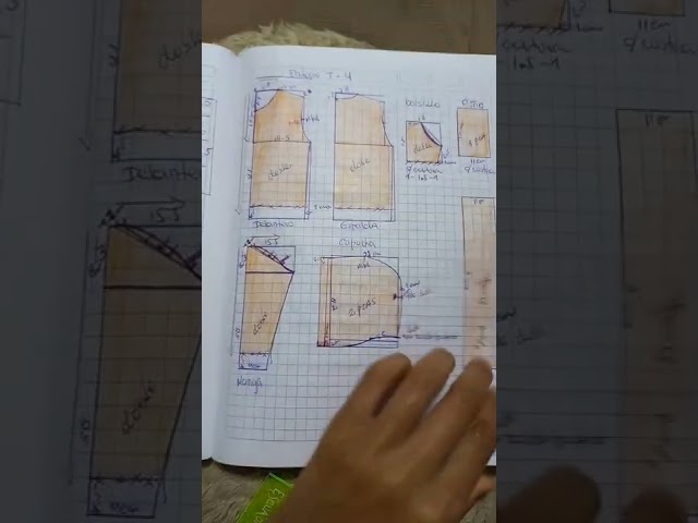 Vídeo relacionado con TiaoBug Camisa Blanca Manga Larga Niños Chicos de 2-20 Años Blusa Formal Escolar Escuela Disfraces Niños Costume Cosplay de Caballero Camiseta Algodón Cuello Polo Blanco 18-20 Años