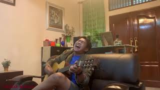 Download lagu MAMA Eddy Silitonga cover  by Erikzen Tondang mp3 Download lagu MAMA Eddy Silitonga cover  by Erikzen Tondang mp3