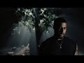 Khamari Sycamore Tree Official Visualizer