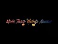 Whatsapp Status Whatsapp Status