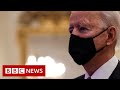 US President Joe Biden to unveil coronav