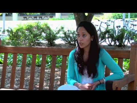 Introduction Intro to Java Programming