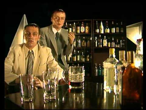 Hymyhuulet - Eugen ja Ruben - viinaruutu