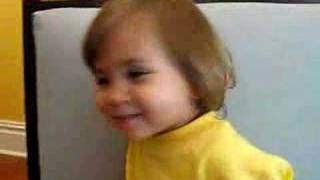 Graycen's Niiice for Frank