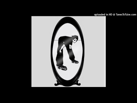 [free] bladee x hyperpop x yung lean type beat - "raverz" [prod.silver + roxa + daniell24]