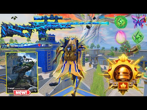 Finally😱 FIRST TIME PLAYING NEW UPDATE 🔥SOLO VS SQUAD SAMSUNG,A7,A8,J4,J5,J6,J7,J2,J3,XS,A3,A4