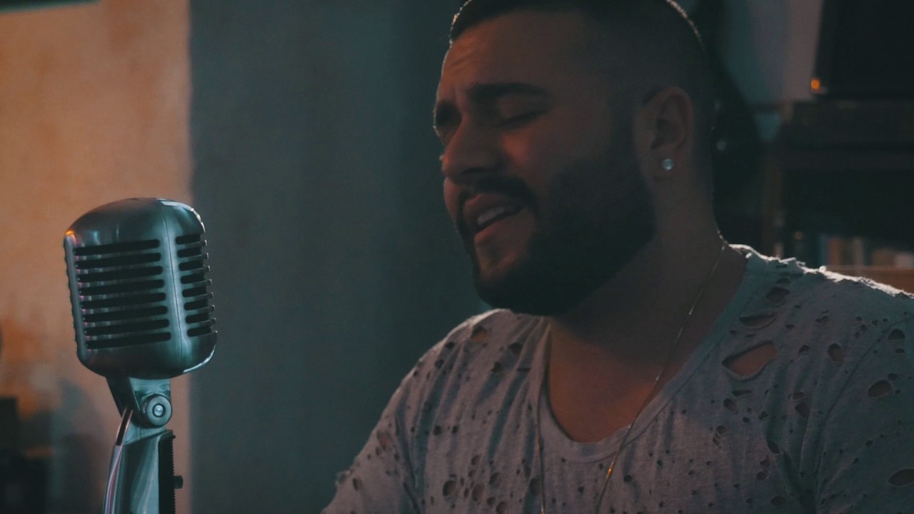 Песня ma. Песня ma. Песня ma. Песня ma. Dj play.