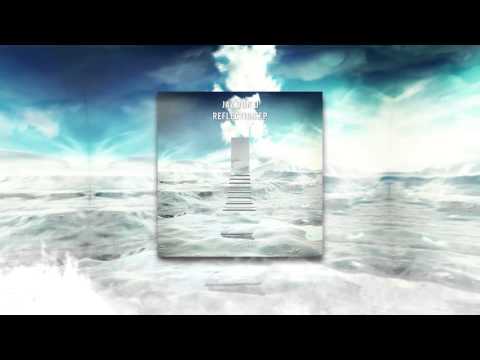 04. JAZ von D - With You (Extended Mix) [OUT NOW!]