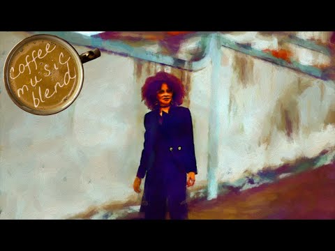 The James Taylor Quartet, Alison Limerick - Stepping Into My Life