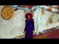 The James Taylor Quartet, Alison Limerick - Stepping Into My Life