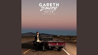 Firebird (Grum Remix)