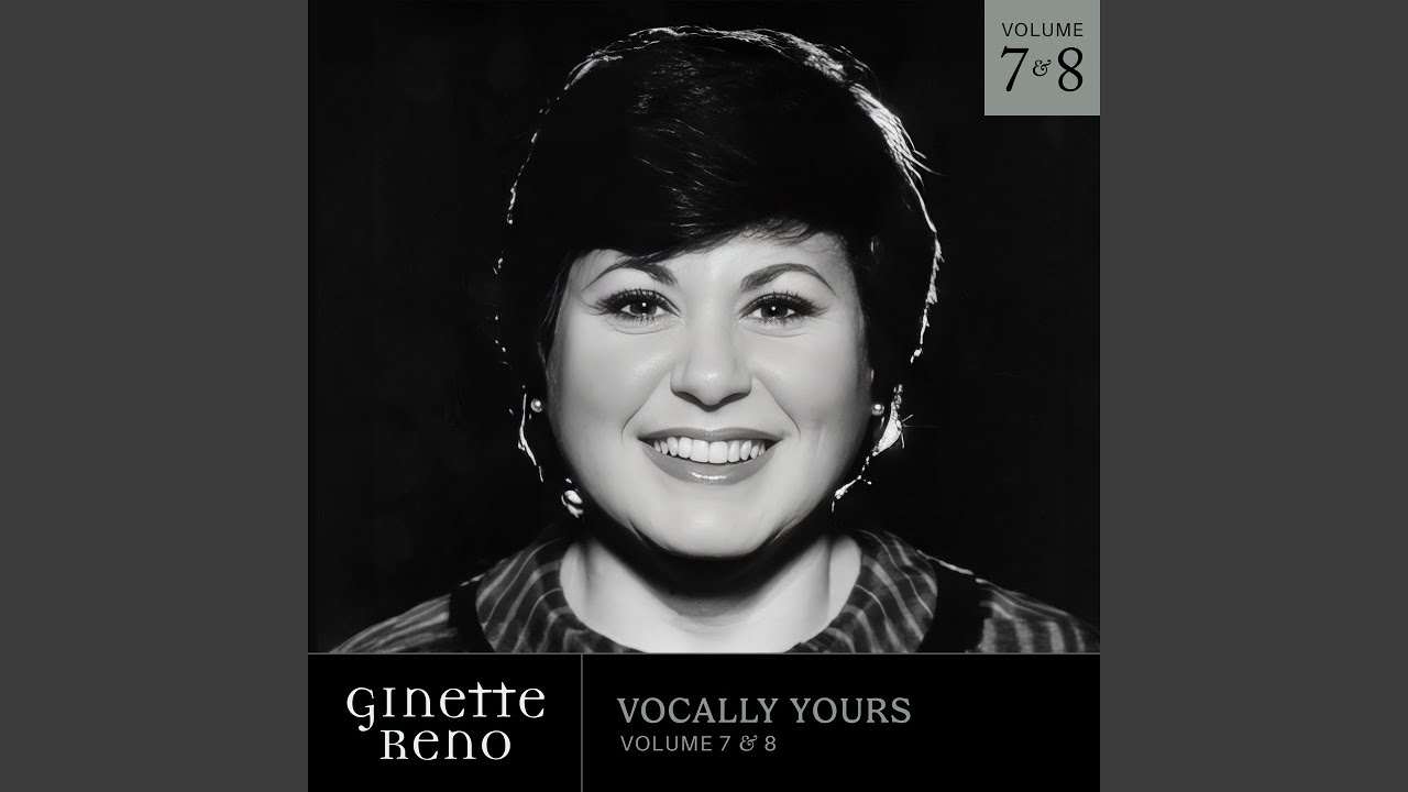 Every Road Leads Back To You