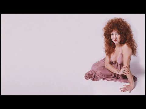 RUBY STARR: 'MAYBE I'M AMAZED" 1976