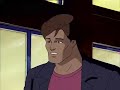 Spider Man Cap 49 El Regreso De El Duende Verde 2 Latino