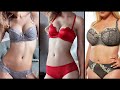 Latest Bra Panty Set Stylish Bra Panty Design