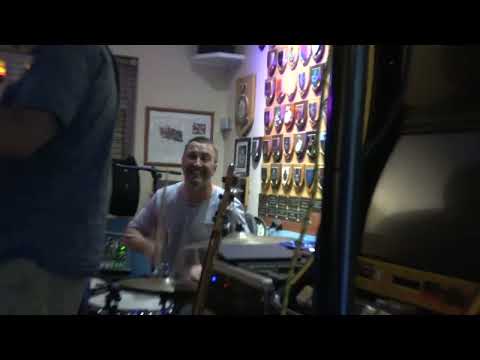 RBL Petts Jam 2024 9c