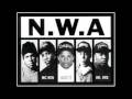 N.W.A- Straight Outta Compton 