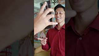 Download lagu POV : Alasan ikut Pelatihan K3 #training #pelatihan #drama #schedule #pelatihank3 #shorts mp3