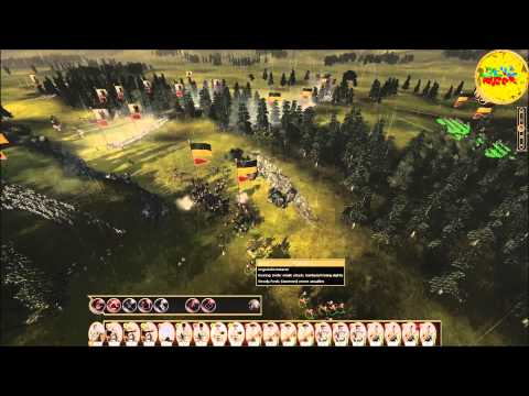 empire total war imperial splendour empire total war imperial splendour